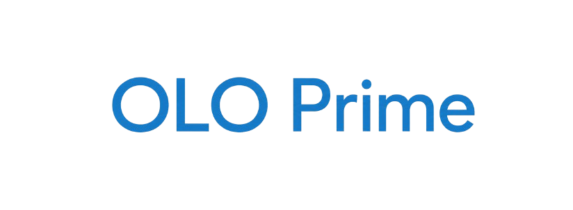 OLOPRIME