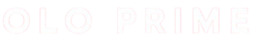 OLOPRIME