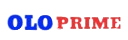 OLOPRIME